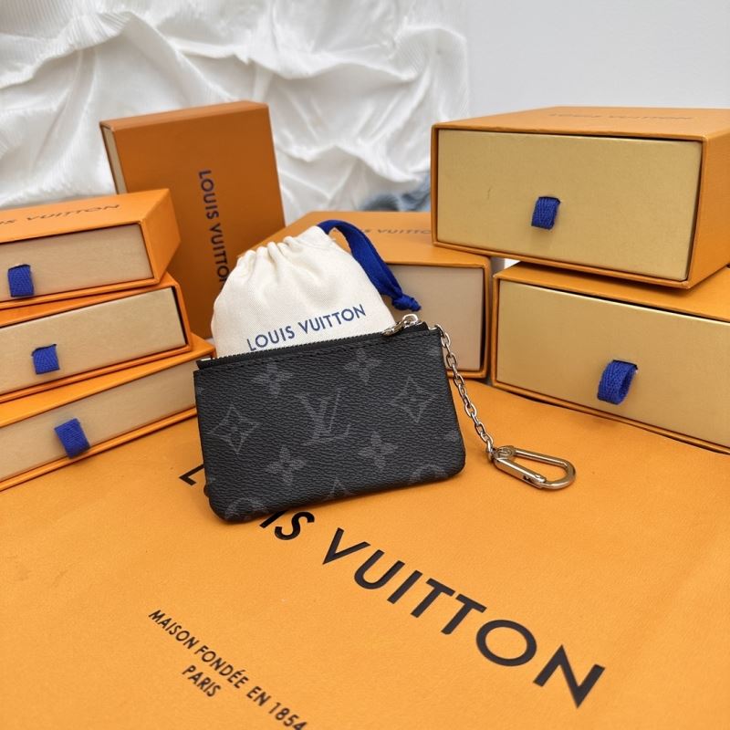 Louis Vuitton Keychains